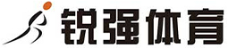 好博体育公司简介