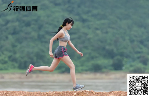 好博体育告诉您—跑步能给我们身体带来什么好处