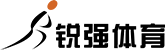 好博(集团)体育科技有限公司官网